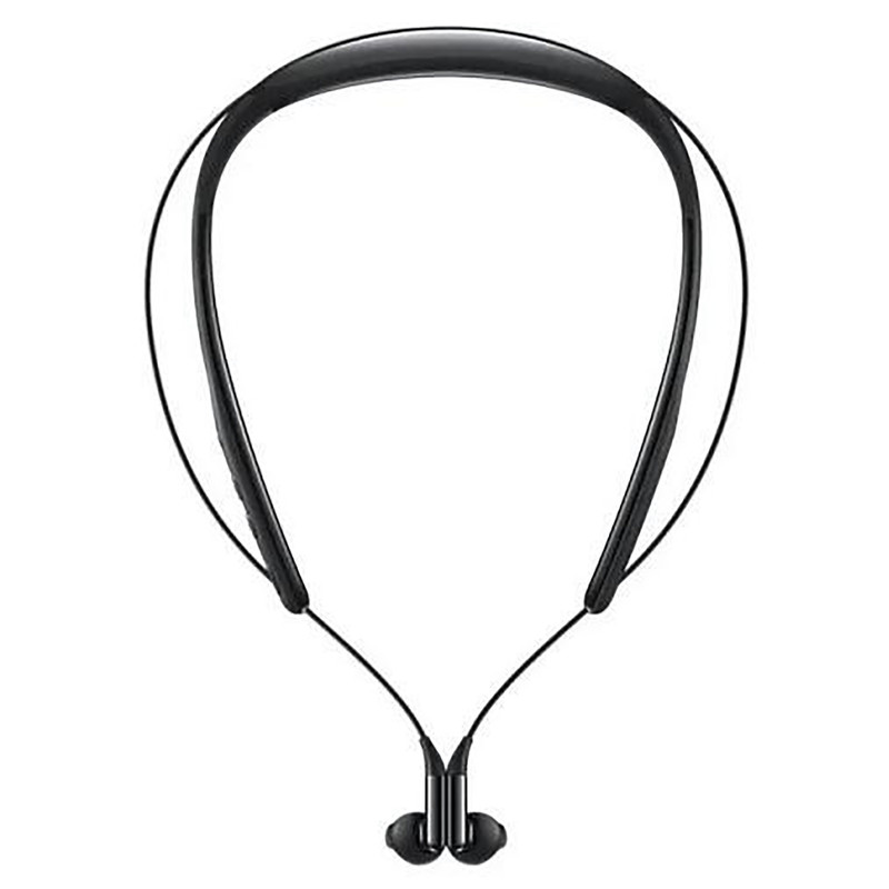 هندزفری دور گردنی سامسونگ Samsung Level U2