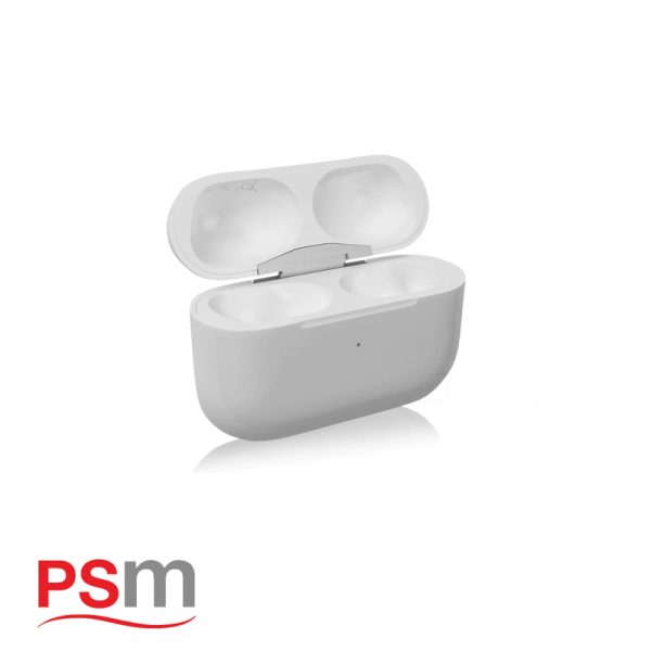 کیس شارژ ایرپاد اپل مدل AirPods Pro 2