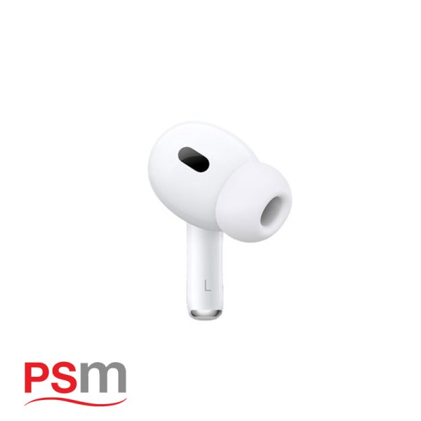 ایرپاد پرو (گوشی چپ)