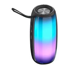 اسپیکر بلوتوثی هوپ استار مدل P50 PRO