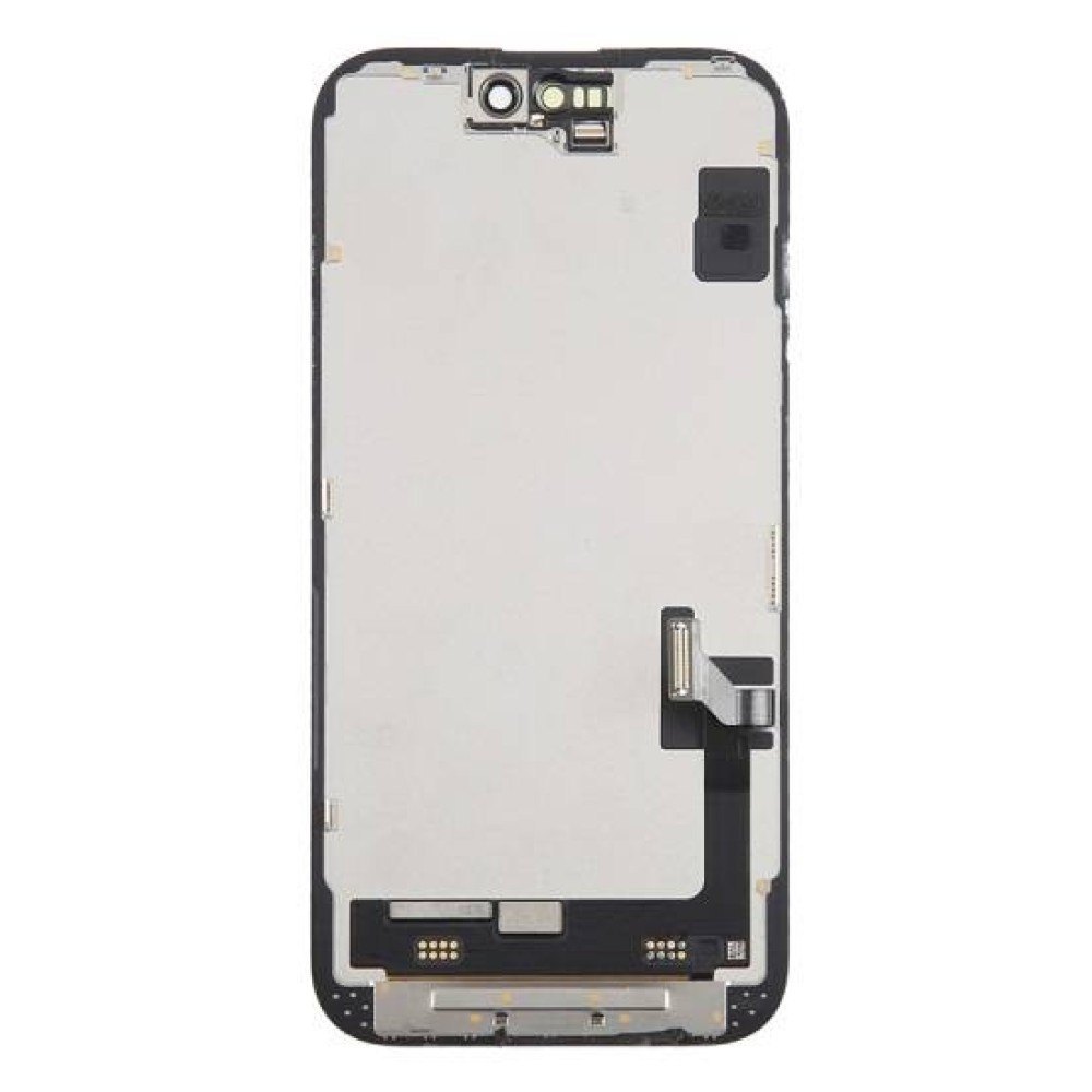 Icon Iphone 16 Icon Iphone 16