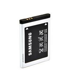 باتری گوشی سامسونگ AK-E250