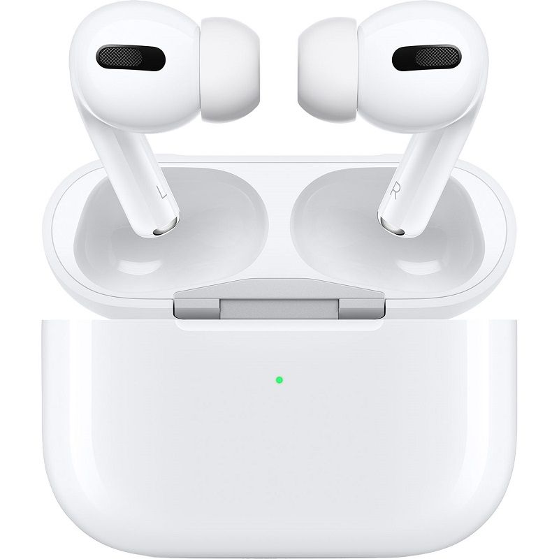 هدفون بی سیم مدل Airpod Pro
