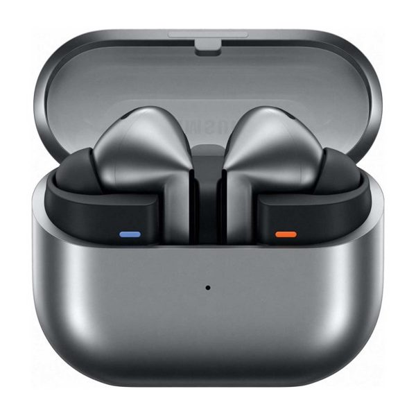 کیس شارژ بادز 3 پرو سامسونگ