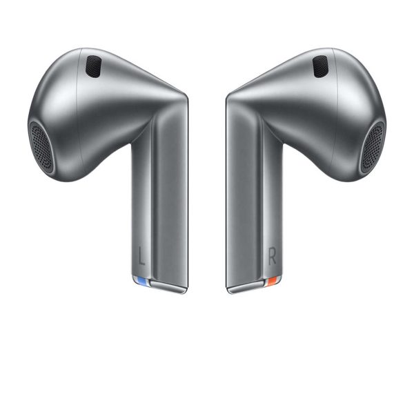 گوش راست بادز 3 سامسونگ